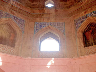 auqaf investing in restoring mosques auqaf investing in restoring mosques