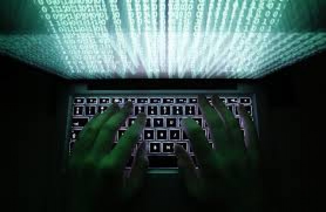 shos have been authorised to register complaints under section 188 of the pakistan penal code in writing for violation of section 144 against internet cafes operating without surveillance systems and not keeping proper records photo reuters shos have been authorised to register complaints under section 188 of the pakistan penal code in writing for violation of section 144 against internet cafes operating without surveillance systems and not keeping proper records photo reuters