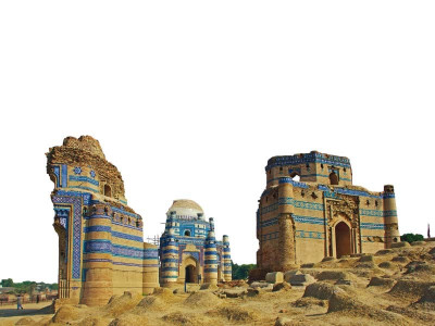 treasure hunters dig up graves steal artefacts treasure hunters dig up graves steal artefacts