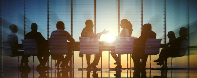 companies bill 2016 sails through lower house