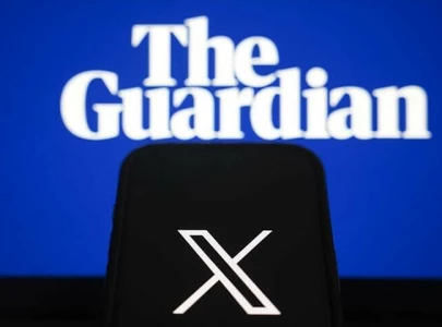the guardian quits x calling it a toxic platform with disturbing content the guardian quits x calling it a toxic platform with disturbing content