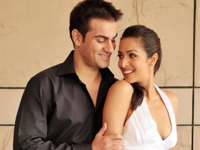 being a mother didn t keep me away from the big screen malaika arora