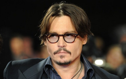 was johnny depp so broke that he had to fire his agent was johnny depp so broke that he had to fire his agent