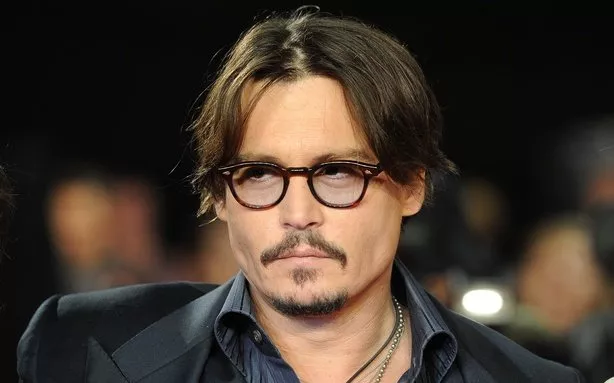 depp 49 will also play in disney 039 s quot the lone ranger quot scheduled for release next summer photo reuters file depp 49 will also play in disney 039 s quot the lone ranger quot scheduled for release next summer photo reuters file