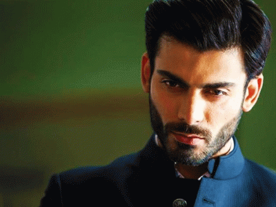 fawad khan s drastic body transformation for maula jatt will shock you fawad khan s drastic body transformation for maula jatt will shock you