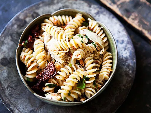 photo simply recipes photo simply recipes