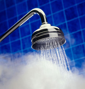 8 showering myths you should wash off right now 8 showering myths you should wash off right now