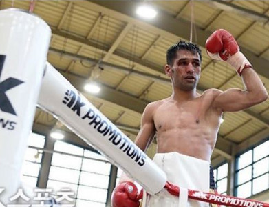 waseem s wbc title in jeopardy as government fails to release funds waseem s wbc title in jeopardy as government fails to release funds