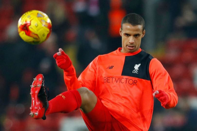 broos takes a dig at liverpool s matip after afcon triumph broos takes a dig at liverpool s matip after afcon triumph