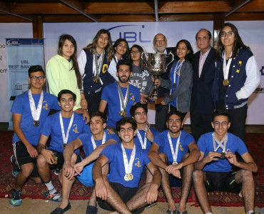 rabia babai aiming to win gold for pakistan at asian rowing cup