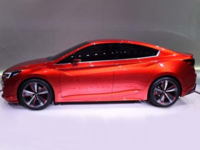 the problem with sedans in pakistan