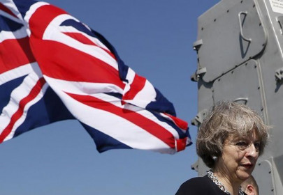 uk government says lawmakers will vote on brexit deal before eu parliament uk government says lawmakers will vote on brexit deal before eu parliament