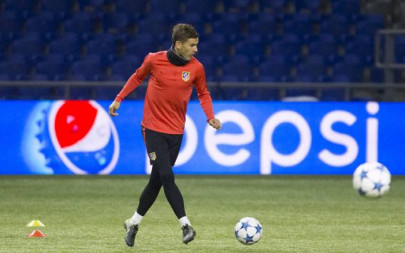prosecutor recommends jail for atleti s lucas hernandez