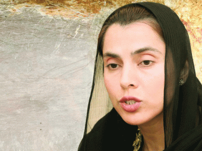 no corruption cases pending against ayesha mumtaz no corruption cases pending against ayesha mumtaz