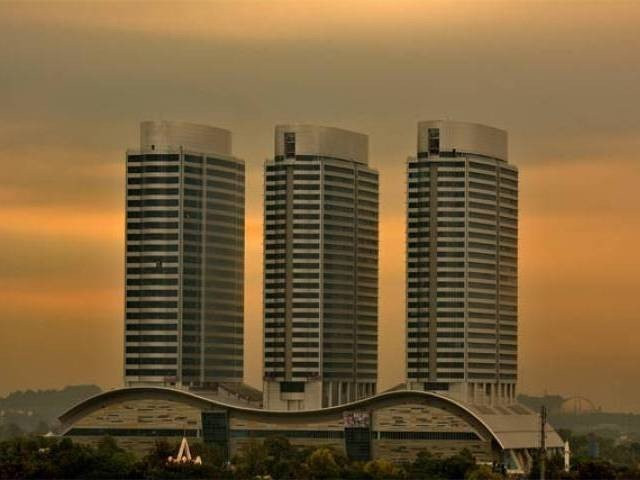 when buildings rise the real losers are the people photo file when buildings rise the real losers are the people photo file