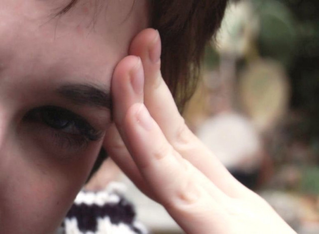 about 70 percent of the people who seek treatment have depression or anxiety and mood disorders photo file about 70 percent of the people who seek treatment have depression or anxiety and mood disorders photo file