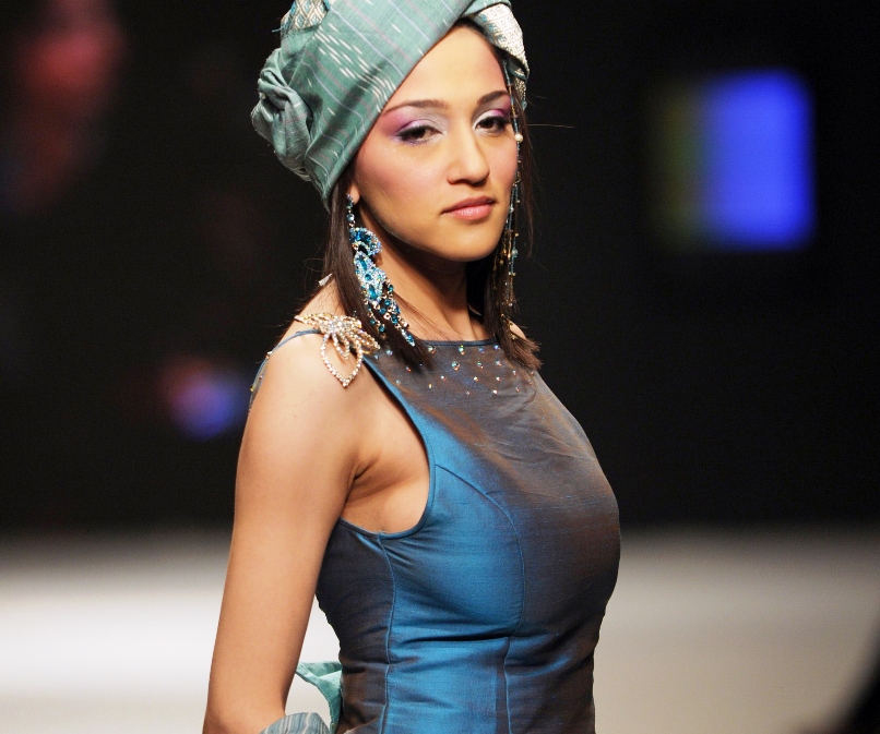 Updated Jan 30, 2011