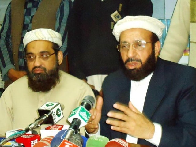 federal minister for religious affairs and interfaith harmony sardar mohammad yousaf photo pid