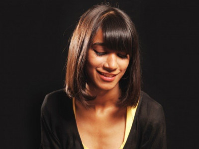 the notepad natasha ejaz