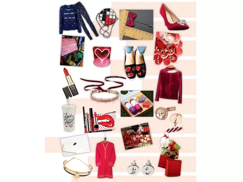 top drawer february 12 2017