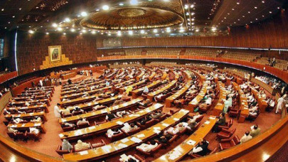 development funds women mnas move privilege motion