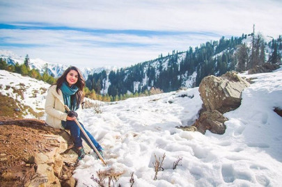 i am an extraordinary 21 year old lums student s final post about battle with cancer