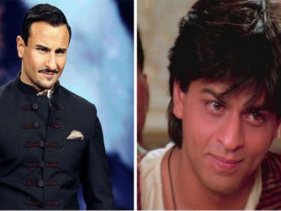 8 bollywood actors who nearly got cast in iconic roles 8 bollywood actors who nearly got cast in iconic roles