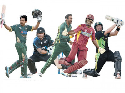 psl2 preview all to play for as well matched sides go head to head