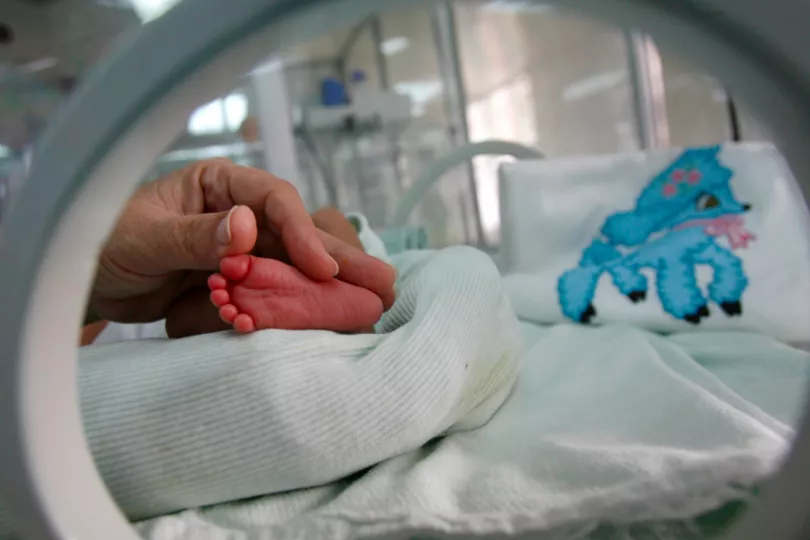 doctors in dehradun diagnosed a fracture photo reuters doctors in dehradun diagnosed a fracture photo reuters