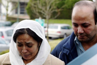 shafilea s honour killing will we ever learn shafilea s honour killing will we ever learn