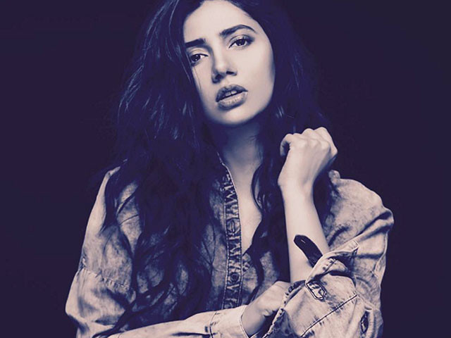 mahira khan photo instagram mahirahkhan mahira khan photo instagram mahirahkhan