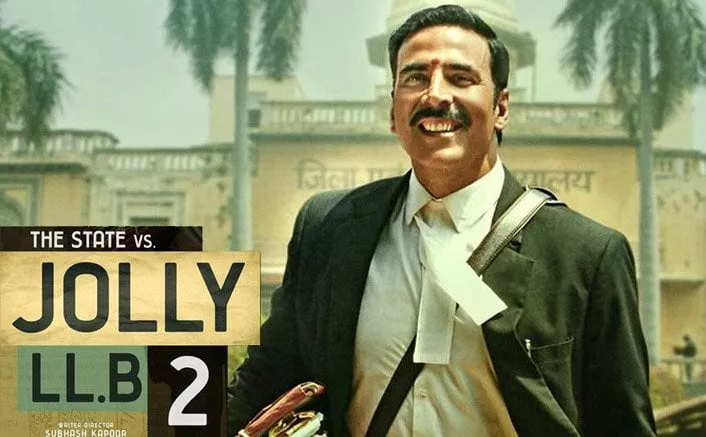 jolly llb photo file jolly llb photo file