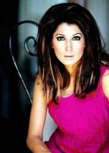 all i see in models now are nakhray vaneeza ahmed all i see in models now are nakhray vaneeza ahmed