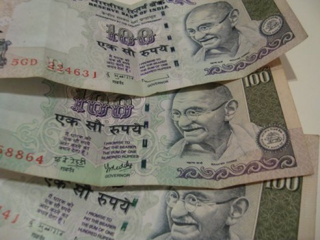 india to remove cash withdrawal limits