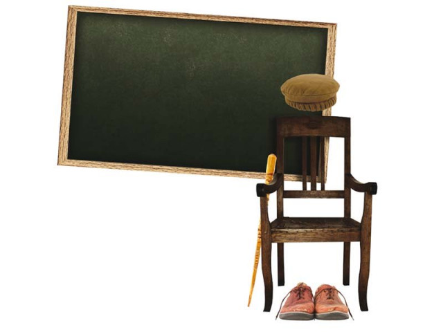 allows recruitment of 6 000 teachers decides to set up curriculum authority allows recruitment of 6 000 teachers decides to set up curriculum authority