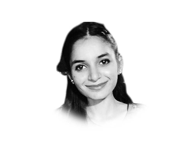 the writer is a baker and food enthusiast and is the founder of the nfsk kitchen she is a passionate social welfare activist the writer is a baker and food enthusiast and is the founder of the nfsk kitchen she is a passionate social welfare activist