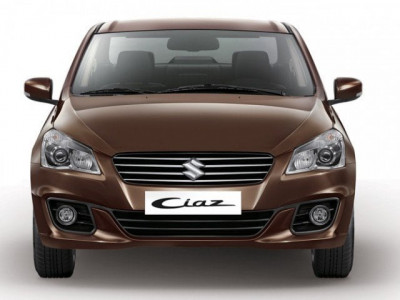 pak suzuki unveils another imported vehicle this time the 1 4l ciaz pak suzuki unveils another imported vehicle this time the 1 4l ciaz