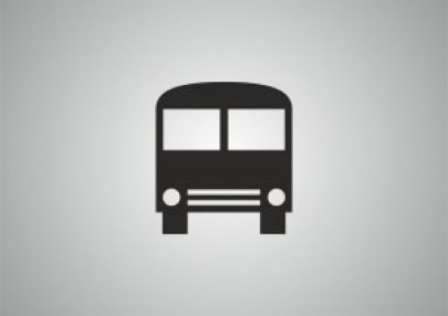 sustainable programme ministry to formulate transport policy sustainable programme ministry to formulate transport policy