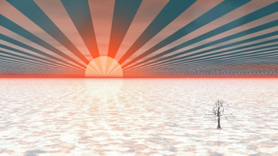 meeting in the ministry global body to help strengthen climate change council