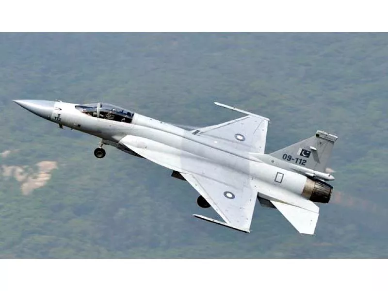 myanmar has already ordered 16 jf 17s according to jane s photo file myanmar has already ordered 16 jf 17s according to jane s photo file