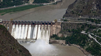 india to lose if it breaches water treaty minister india to lose if it breaches water treaty minister