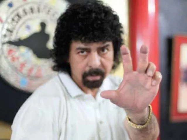 tai claimed he received 500 000 to lose fight photo express tai claimed he received 500 000 to lose fight photo express
