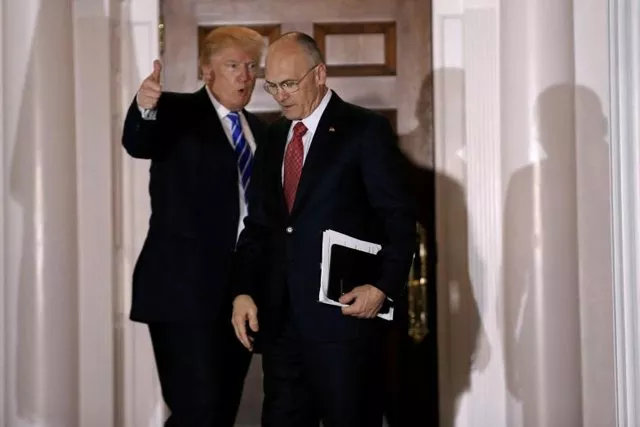 photo reuters photo reuters