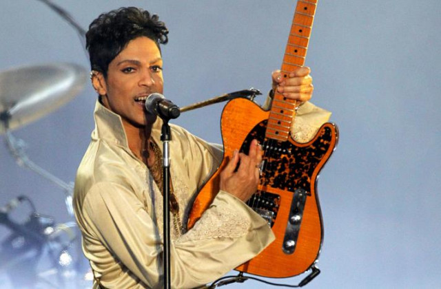file photo u s musician prince performs for the first time in britain since 2007 at the hop farm festival near paddock wood southern england july 3 2011 reuters olivia harris file photo file photo u s musician prince performs for the first time in britain since 2007 at the hop farm festival near paddock wood southern england july 3 2011 reuters olivia harris file photo
