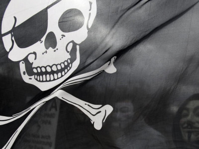 finding pirated movies on google is about to get a lot harder finding pirated movies on google is about to get a lot harder