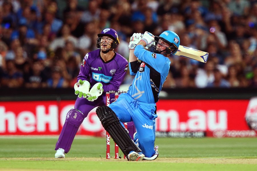 bbl s leading run scorer dunk replaces lynn for sri lanka series photo courtesy getty images