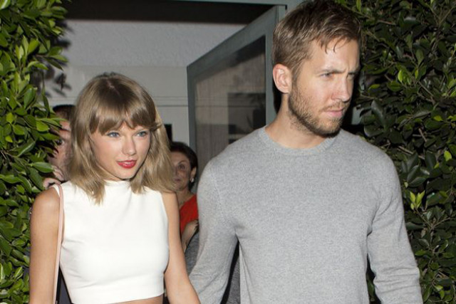 tom hiddleston and taylor swift photo mirror tom hiddleston and taylor swift photo mirror