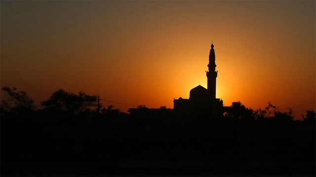the standard covers the appointment and optimal composition of sharia boards fit and proper criteria of scholars as well as steps to ensure the independence of their rulings photo reuters the standard covers the appointment and optimal composition of sharia boards fit and proper criteria of scholars as well as steps to ensure the independence of their rulings photo reuters