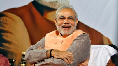 indian censor board refuses to clear modi themed feature film indian censor board refuses to clear modi themed feature film