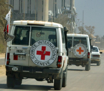 red cross suspends afghanistan operations after 6 aid workers killed